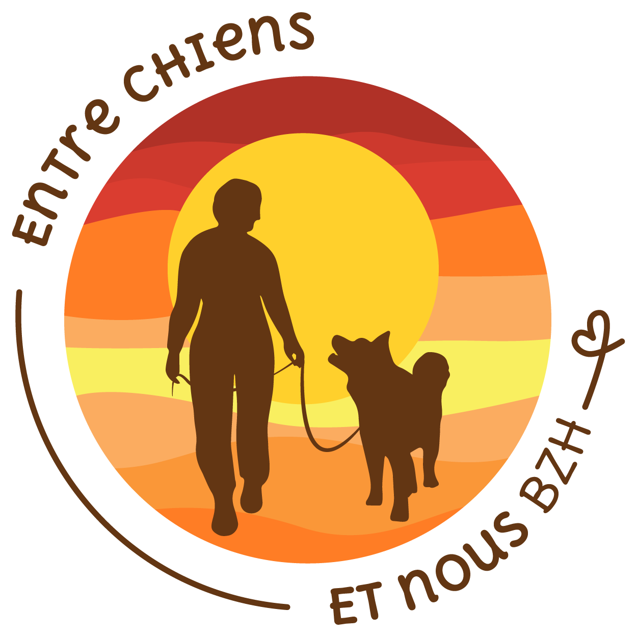 Logo-entre-chien-et-nous-bzh