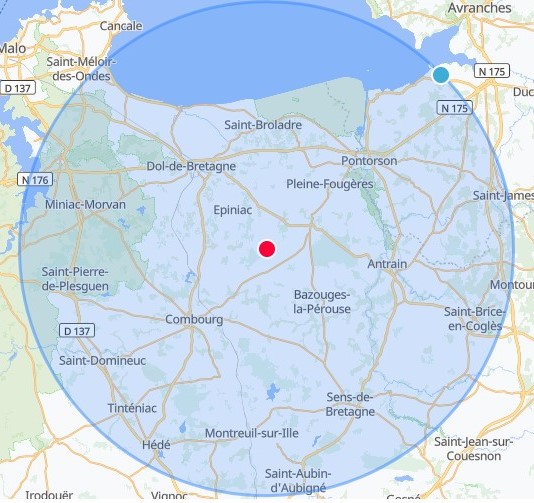 carte-geographique-nord-35-deplacements