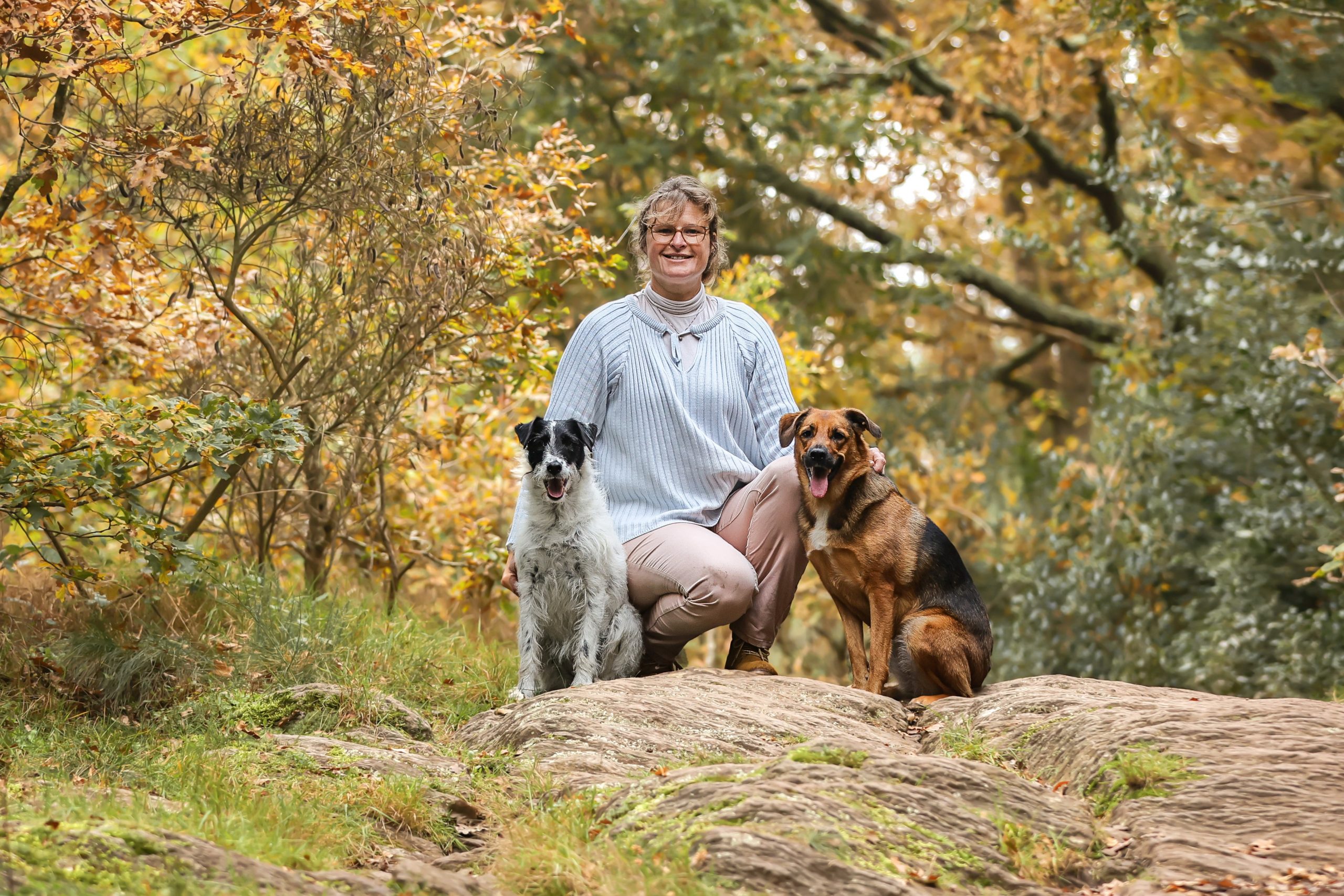 Deborah-chiennes-nature